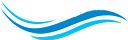 LogotipoEL PROYECTO DE LA TOJA, DE VÁZQUEZ GULÍAS