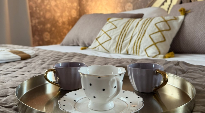 Imagen relacionada con &nbsp;HOTEL BOUTIQUE CATA & ROSE